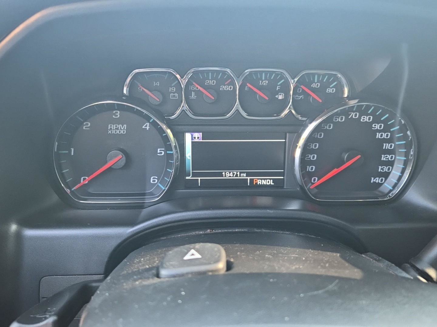 chevrolet silverado 1500 2018 1GCVKREC3JZ183950 image chevrolet silverado 1500 2018 1GCVKREC3JZ183950 image